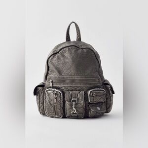 Urban Outfitters Backpack
